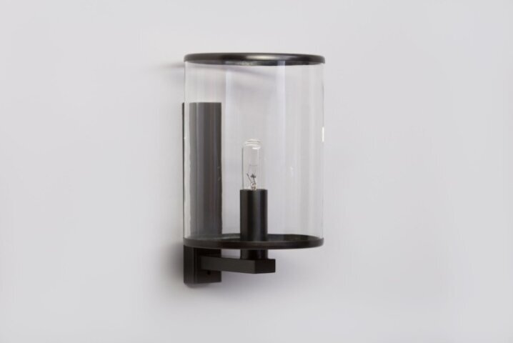 Part Dieu Cylindre Nr. 298 | Wandlampe historische Wandleuchte von LumArt.